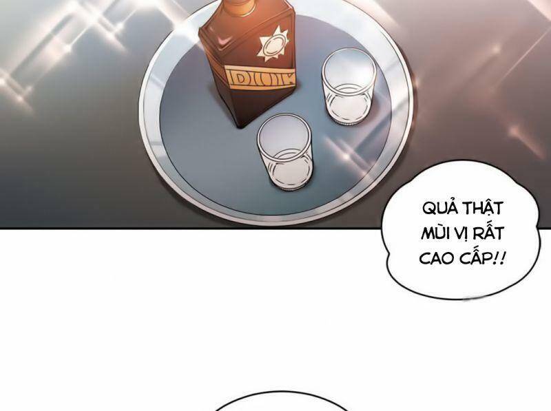 Võng Du Chi Cận Chiến Pháp Sư Chapter 350 - 10