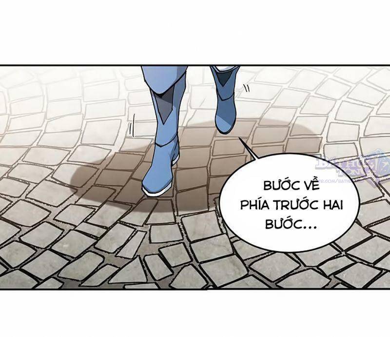 Võng Du Chi Cận Chiến Pháp Sư Chapter 368 - 11