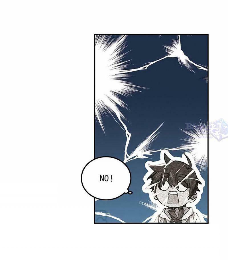 Võng Du Chi Cận Chiến Pháp Sư Chapter 370 - 14