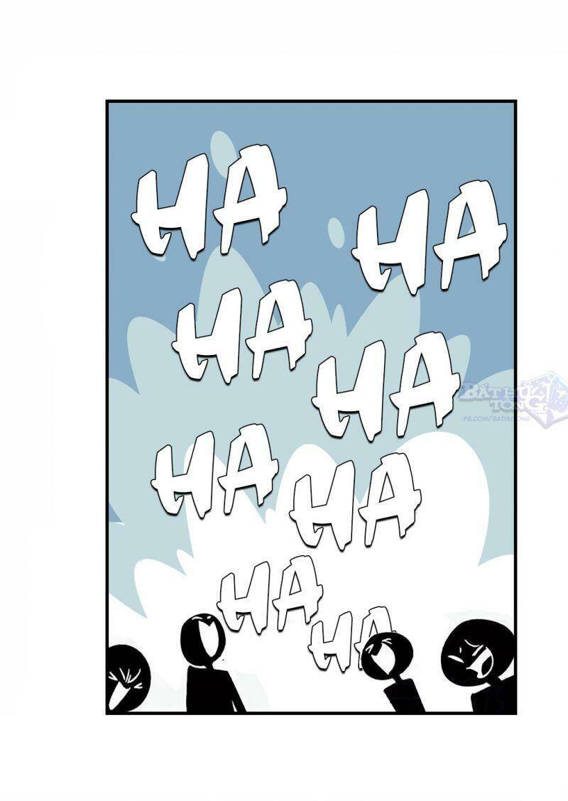 Võng Du Chi Cận Chiến Pháp Sư Chapter 370 - 17