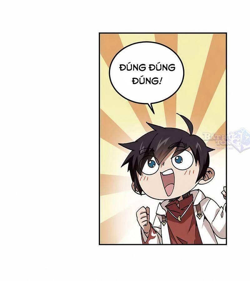 Võng Du Chi Cận Chiến Pháp Sư Chapter 370 - 20