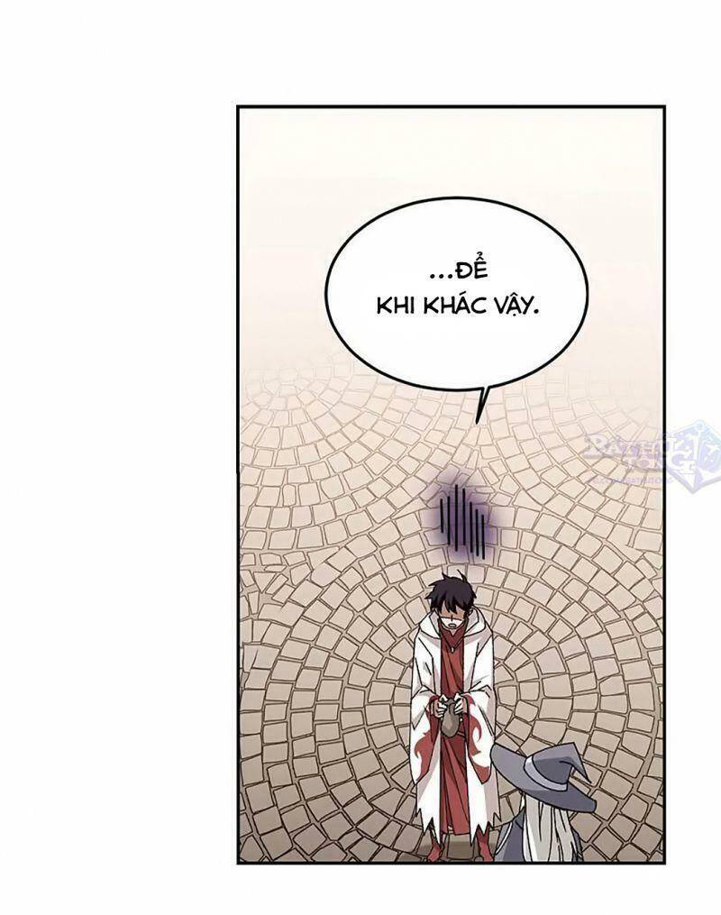 Võng Du Chi Cận Chiến Pháp Sư Chapter 370 - 4