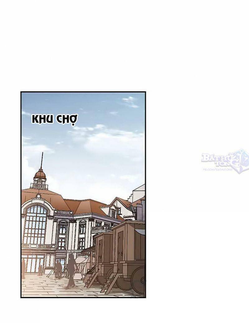 Võng Du Chi Cận Chiến Pháp Sư Chapter 370 - 6
