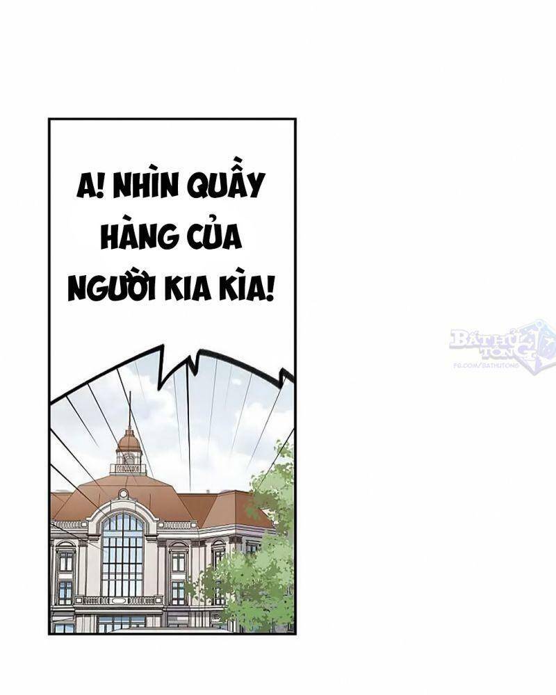 Võng Du Chi Cận Chiến Pháp Sư Chapter 370 - 9