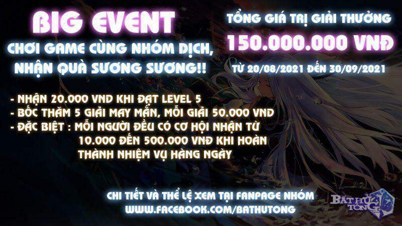 Võng Du Chi Cận Chiến Pháp Sư Chapter 378 - 2