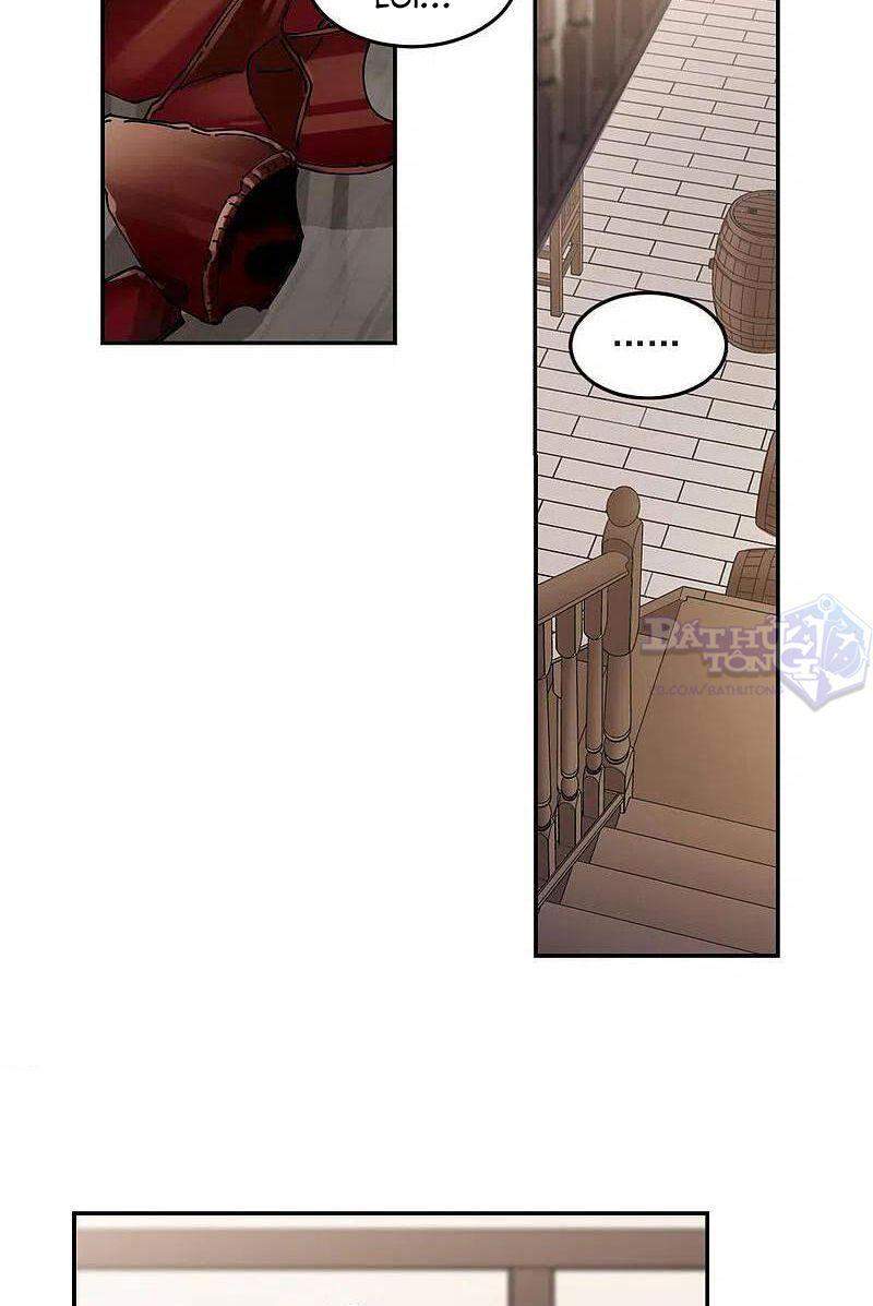 Võng Du Chi Cận Chiến Pháp Sư Chapter 388 - 10