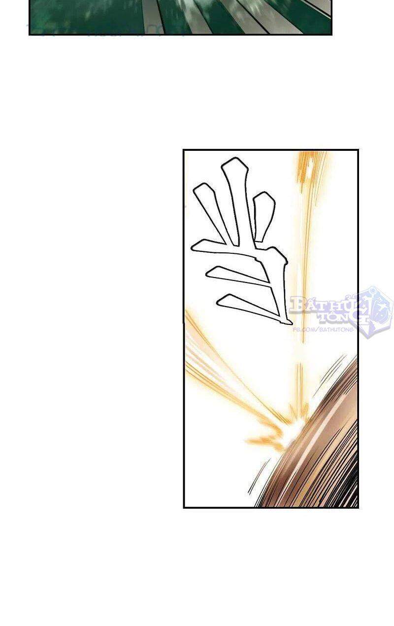 Võng Du Chi Cận Chiến Pháp Sư Chapter 389 - 19