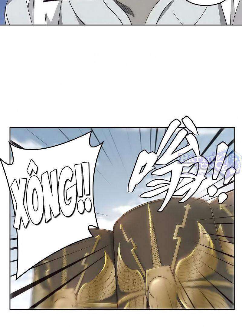 Võng Du Chi Cận Chiến Pháp Sư Chapter 392 - 18