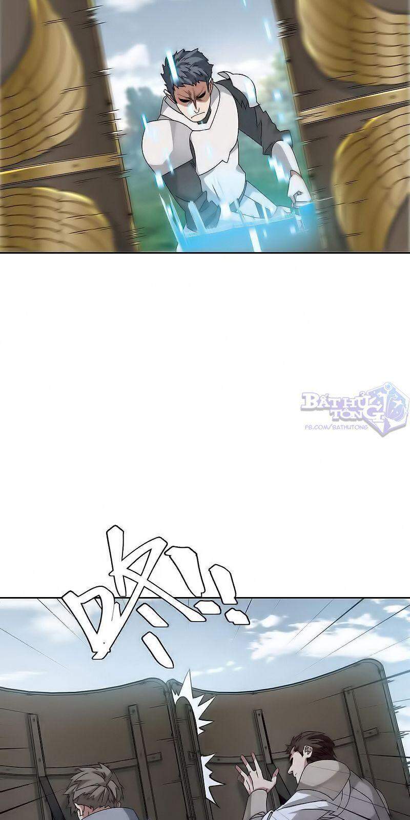 Võng Du Chi Cận Chiến Pháp Sư Chapter 393 - 15