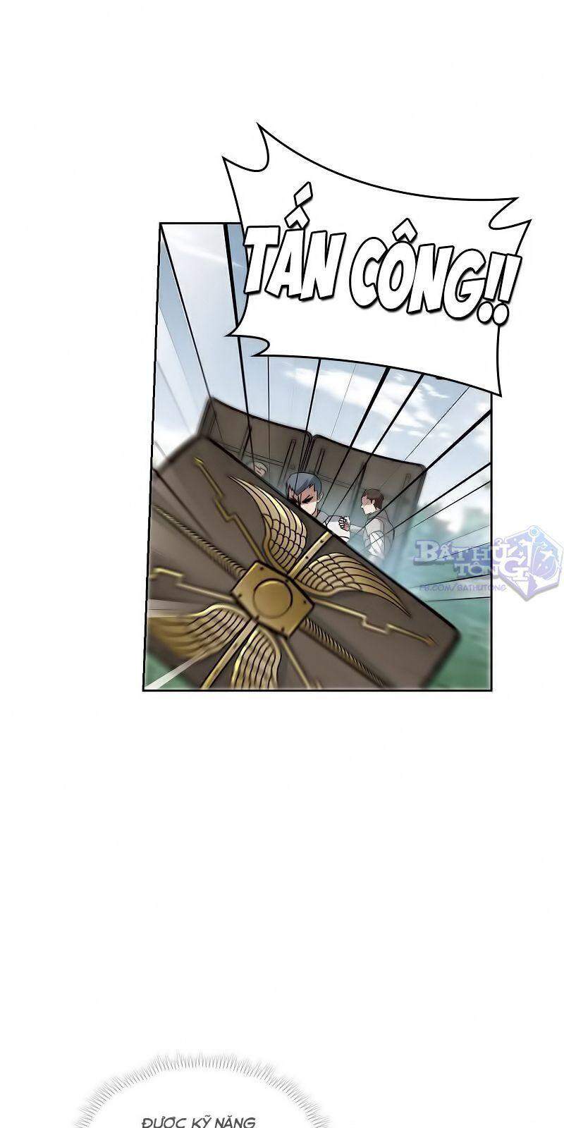 Võng Du Chi Cận Chiến Pháp Sư Chapter 393 - 17