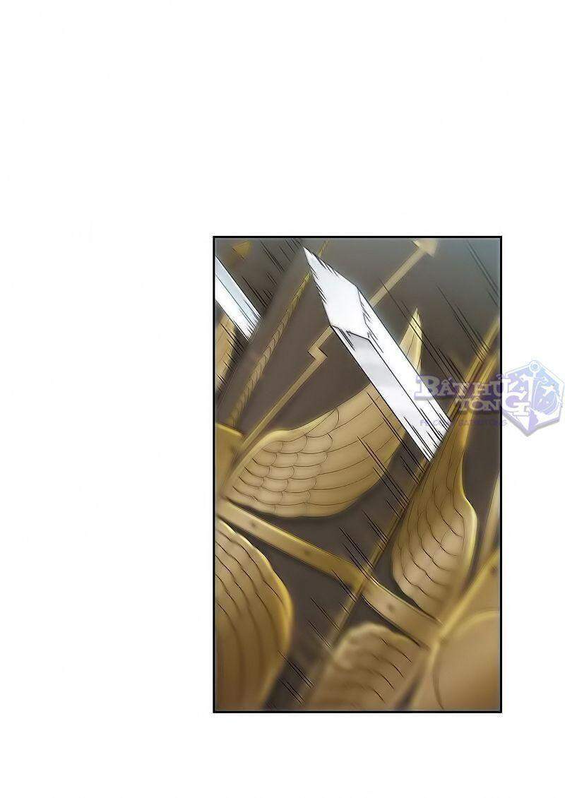 Võng Du Chi Cận Chiến Pháp Sư Chapter 393 - 3