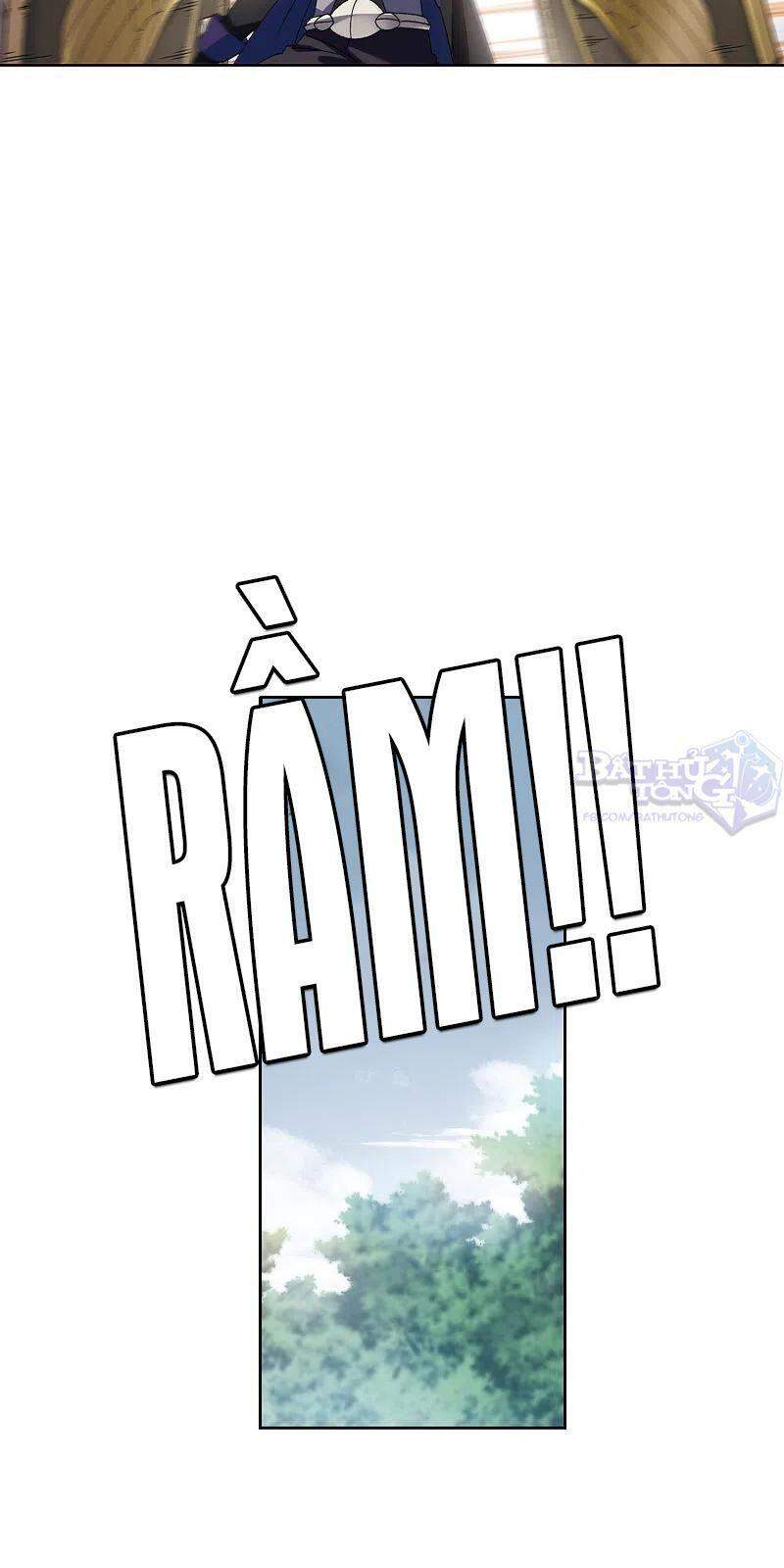 Võng Du Chi Cận Chiến Pháp Sư Chapter 394 - 7