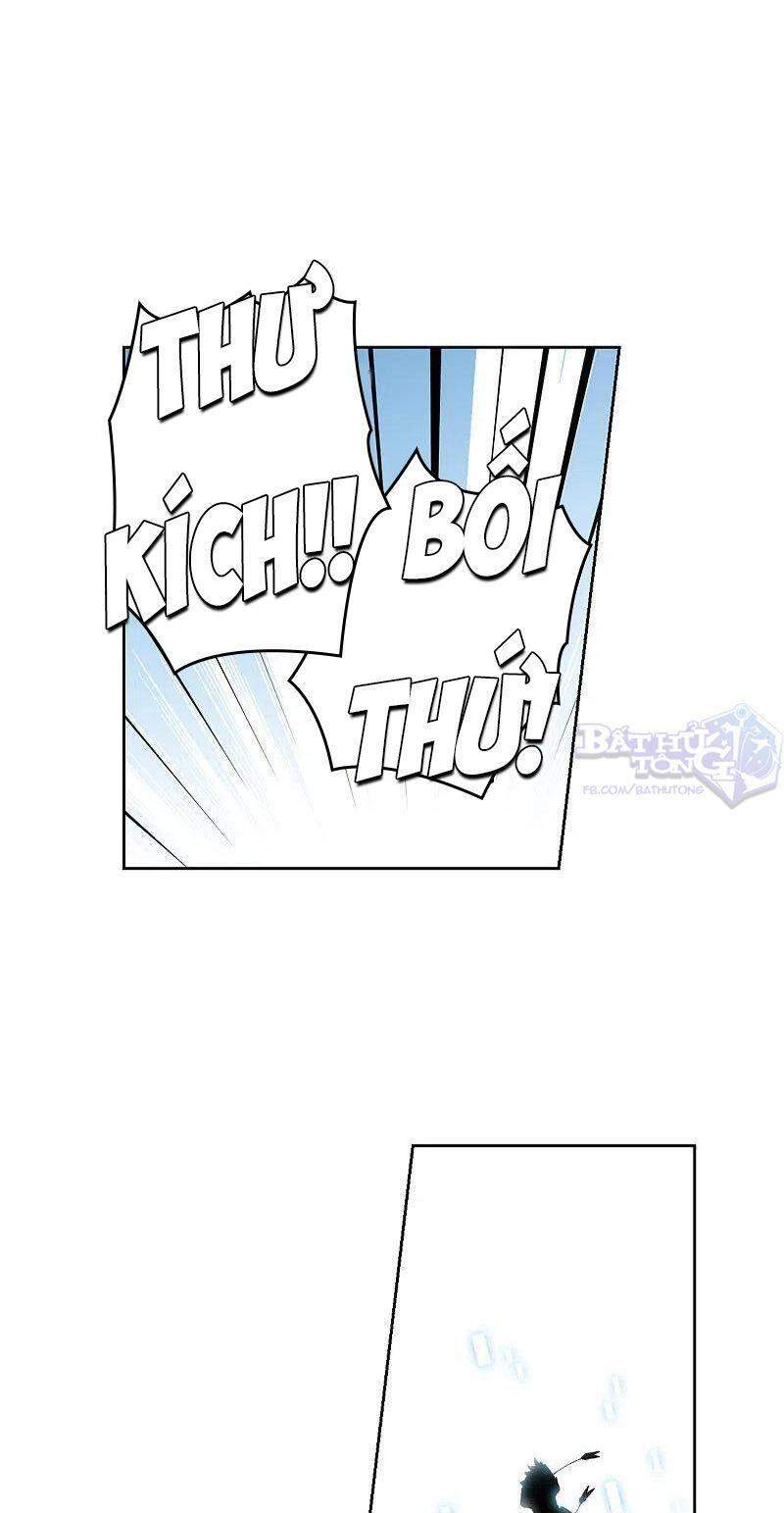 Võng Du Chi Cận Chiến Pháp Sư Chapter 395 - 11