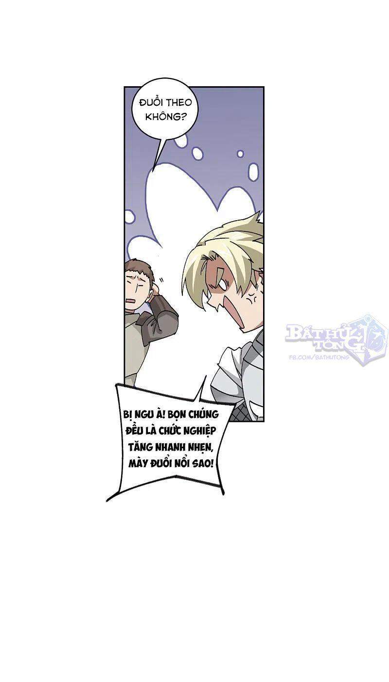 Võng Du Chi Cận Chiến Pháp Sư Chapter 395 - 14