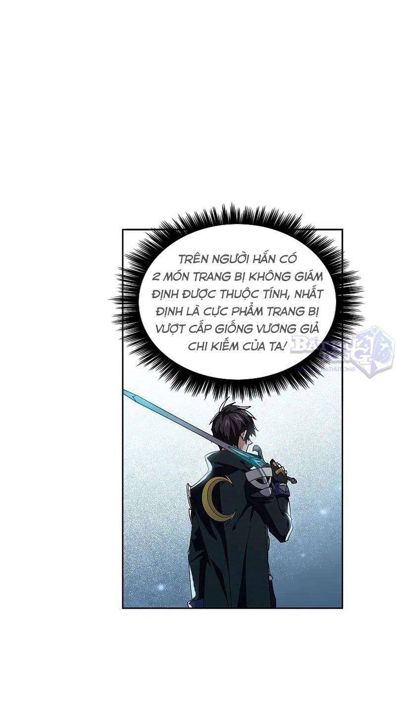 Võng Du Chi Cận Chiến Pháp Sư Chapter 397 - 13