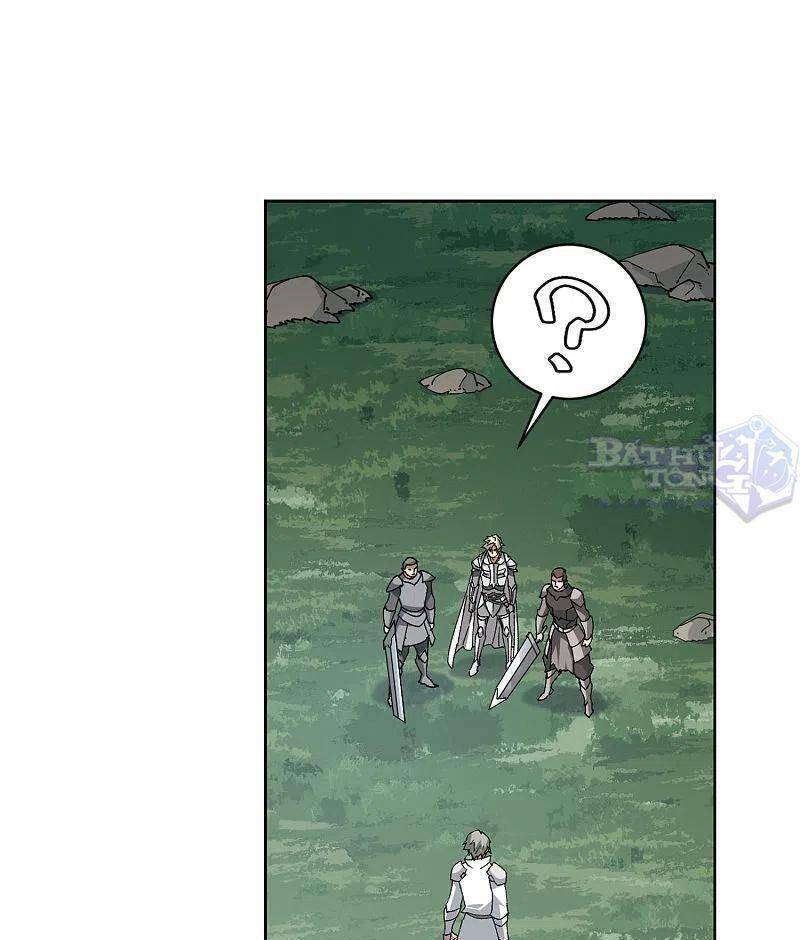 Võng Du Chi Cận Chiến Pháp Sư Chapter 400 - 17