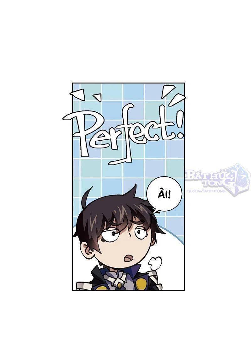 Võng Du Chi Cận Chiến Pháp Sư Chapter 401 - 10