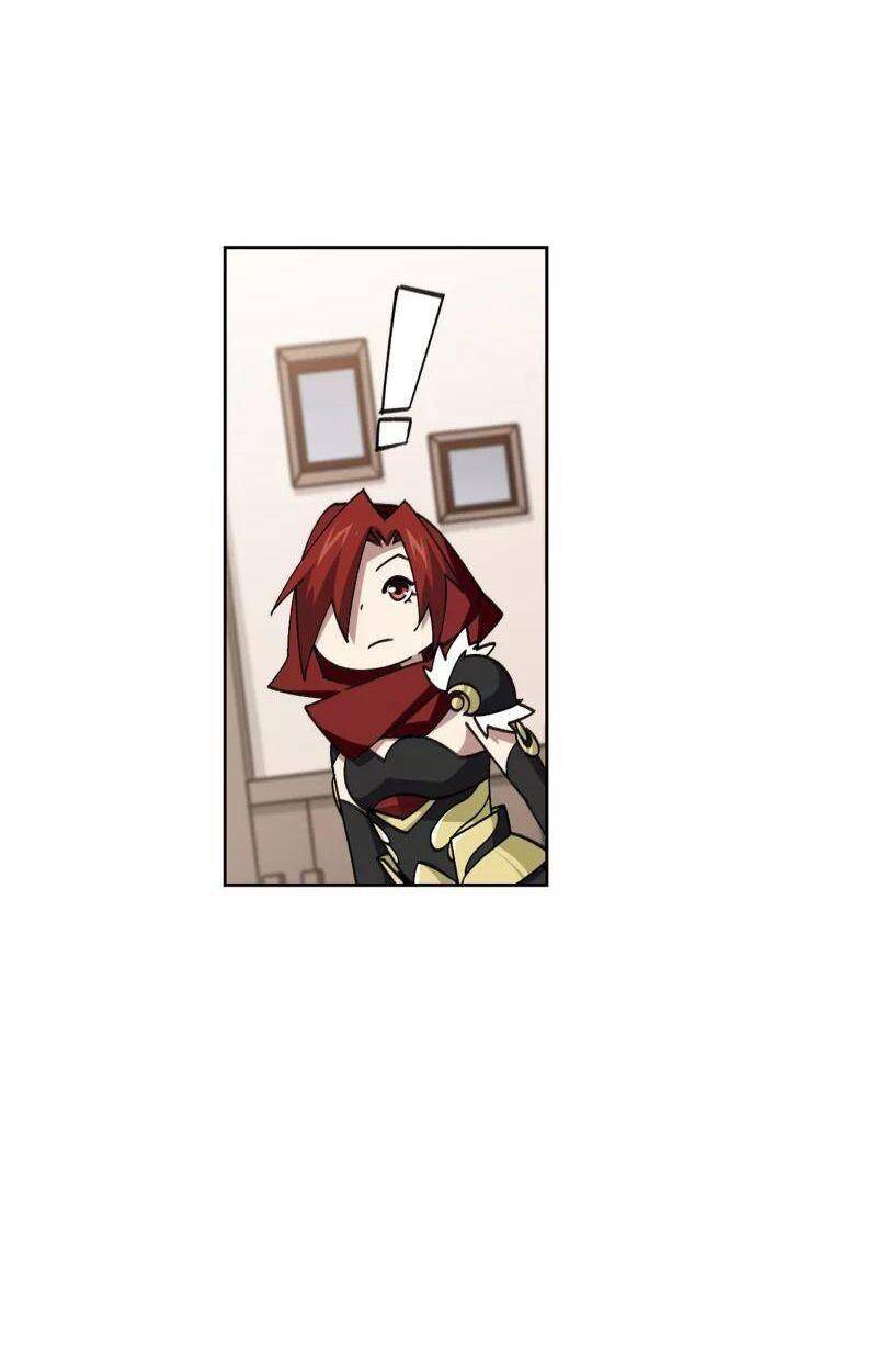 Võng Du Chi Cận Chiến Pháp Sư Chapter 411 - 12