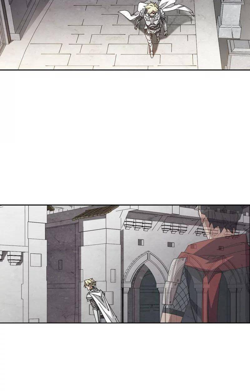 Võng Du Chi Cận Chiến Pháp Sư Chapter 411 - 17