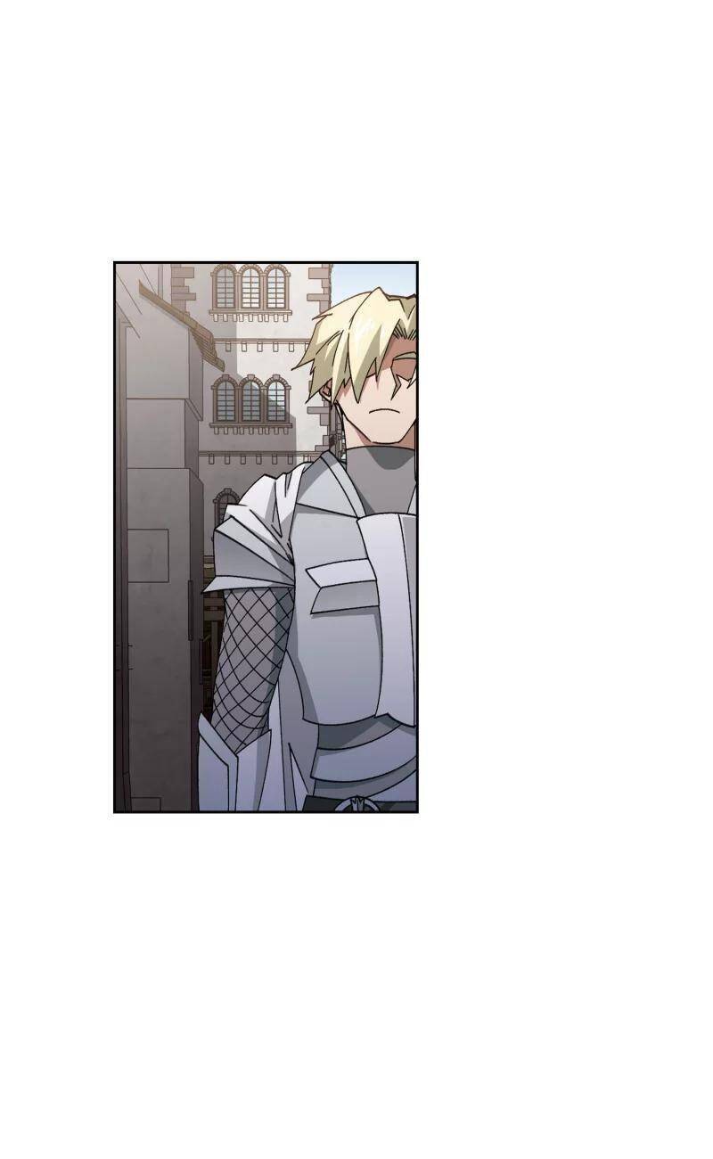 Võng Du Chi Cận Chiến Pháp Sư Chapter 411 - 18