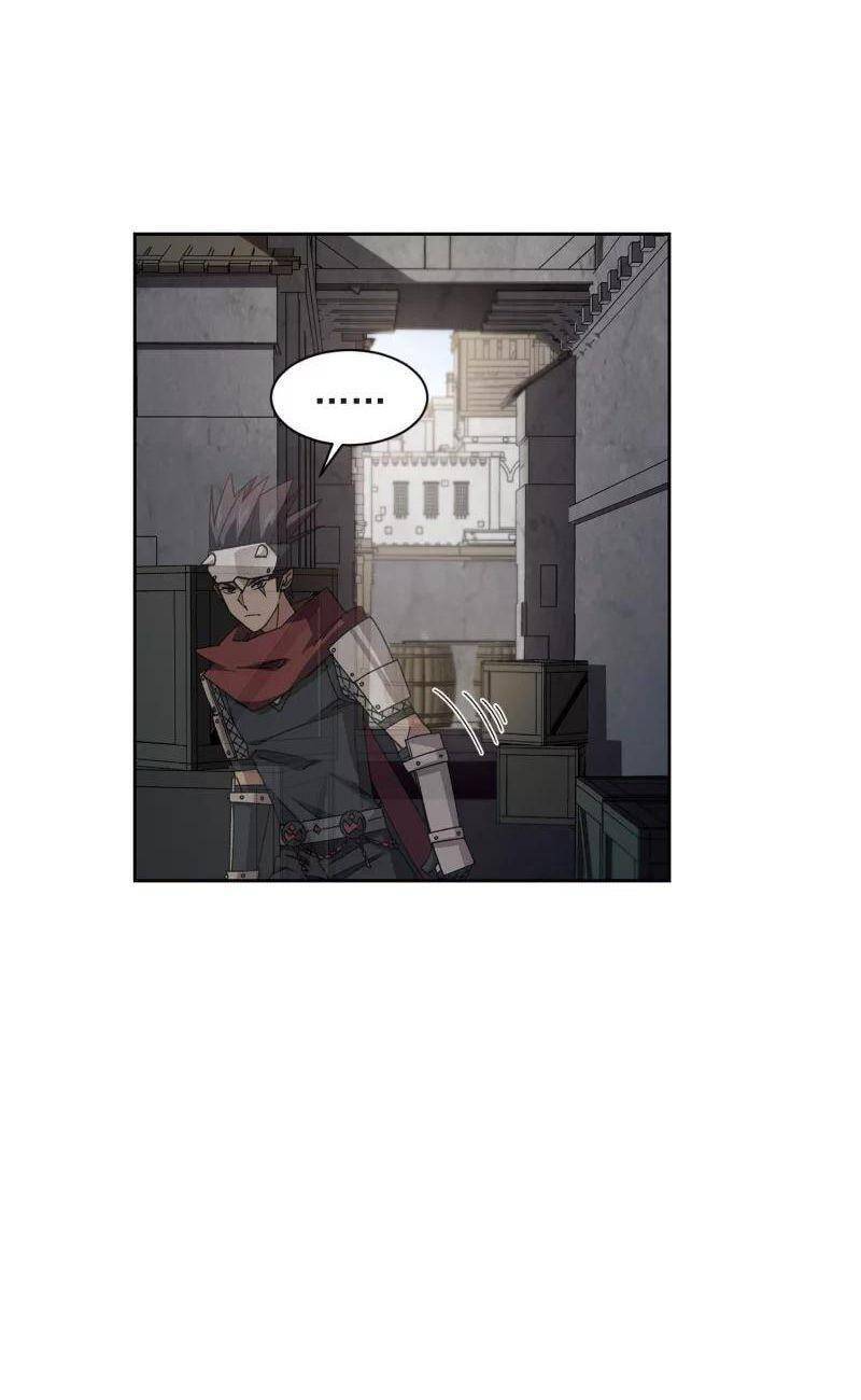 Võng Du Chi Cận Chiến Pháp Sư Chapter 411 - 23