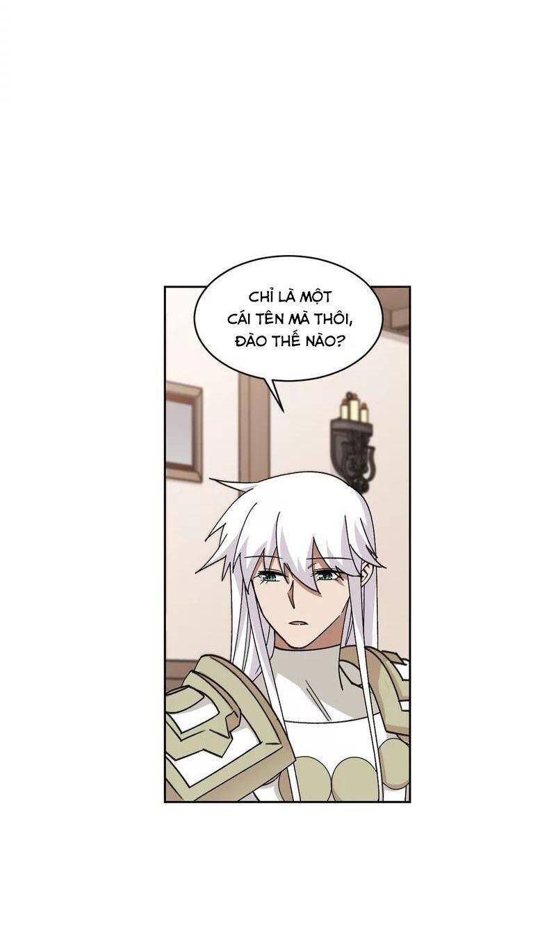 Võng Du Chi Cận Chiến Pháp Sư Chapter 411 - 9