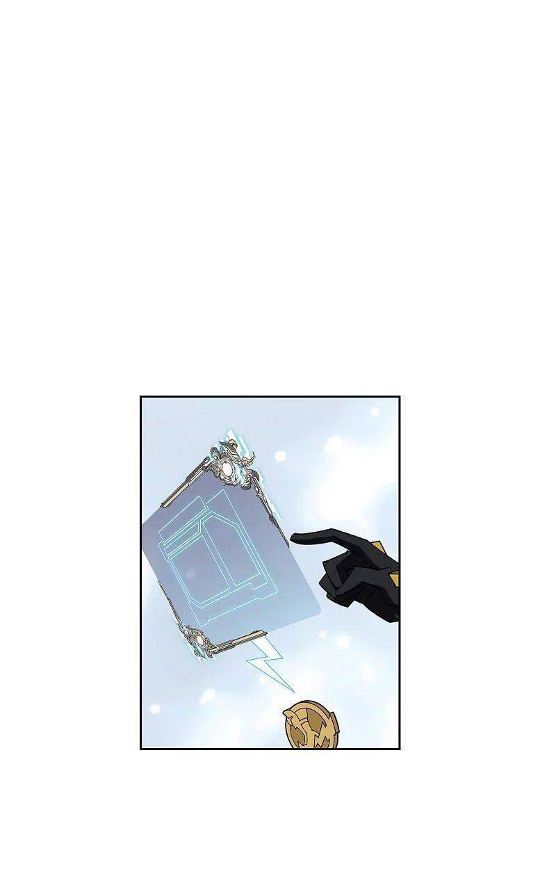 Võng Du Chi Cận Chiến Pháp Sư Chapter 414 - 13