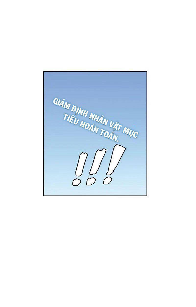 Võng Du Chi Cận Chiến Pháp Sư Chapter 414 - 14