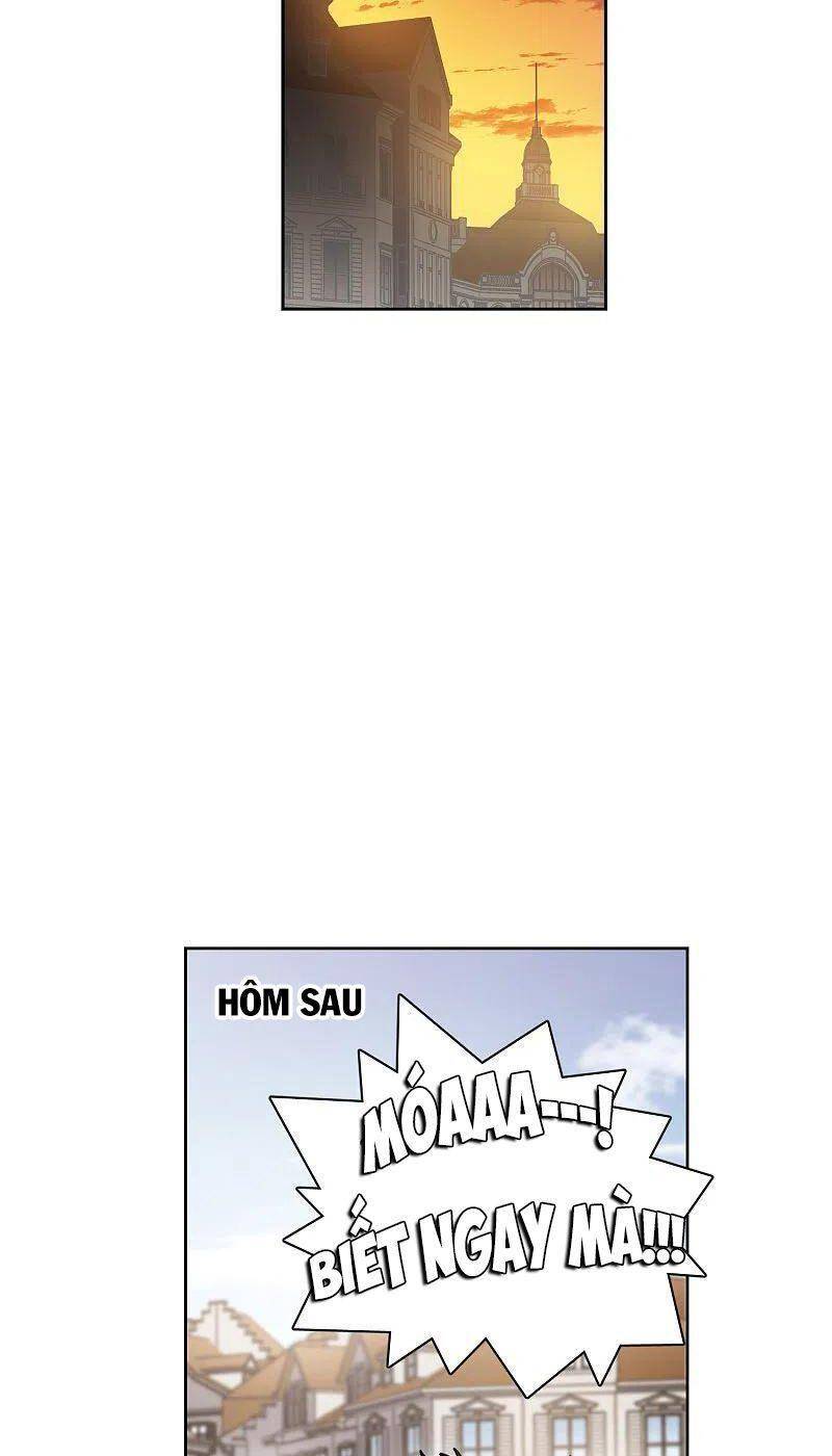 Võng Du Chi Cận Chiến Pháp Sư Chapter 414 - 6