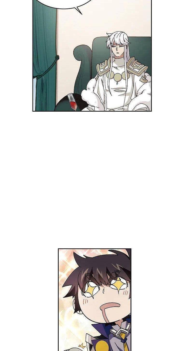 Võng Du Chi Cận Chiến Pháp Sư Chapter 415 - 23