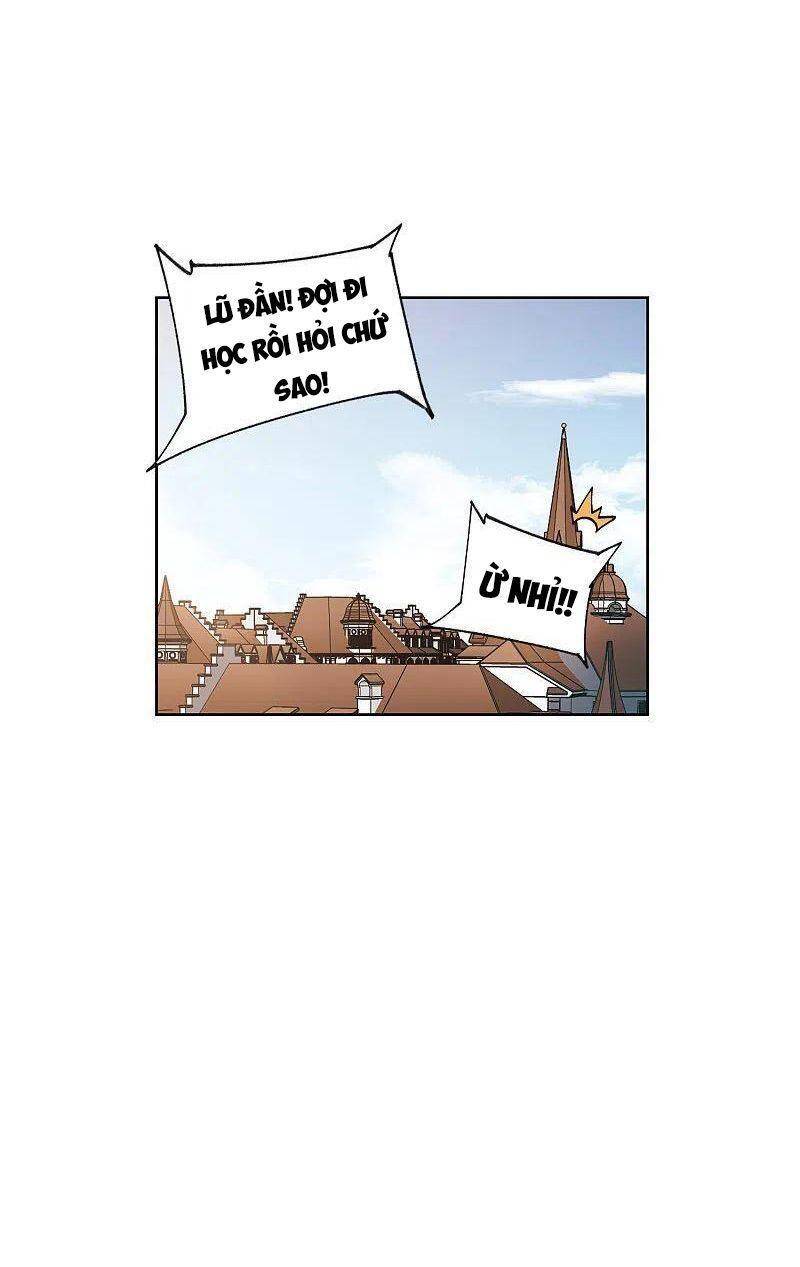 Võng Du Chi Cận Chiến Pháp Sư Chapter 415 - 4