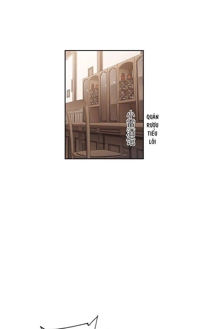 Võng Du Chi Cận Chiến Pháp Sư Chapter 415 - 5