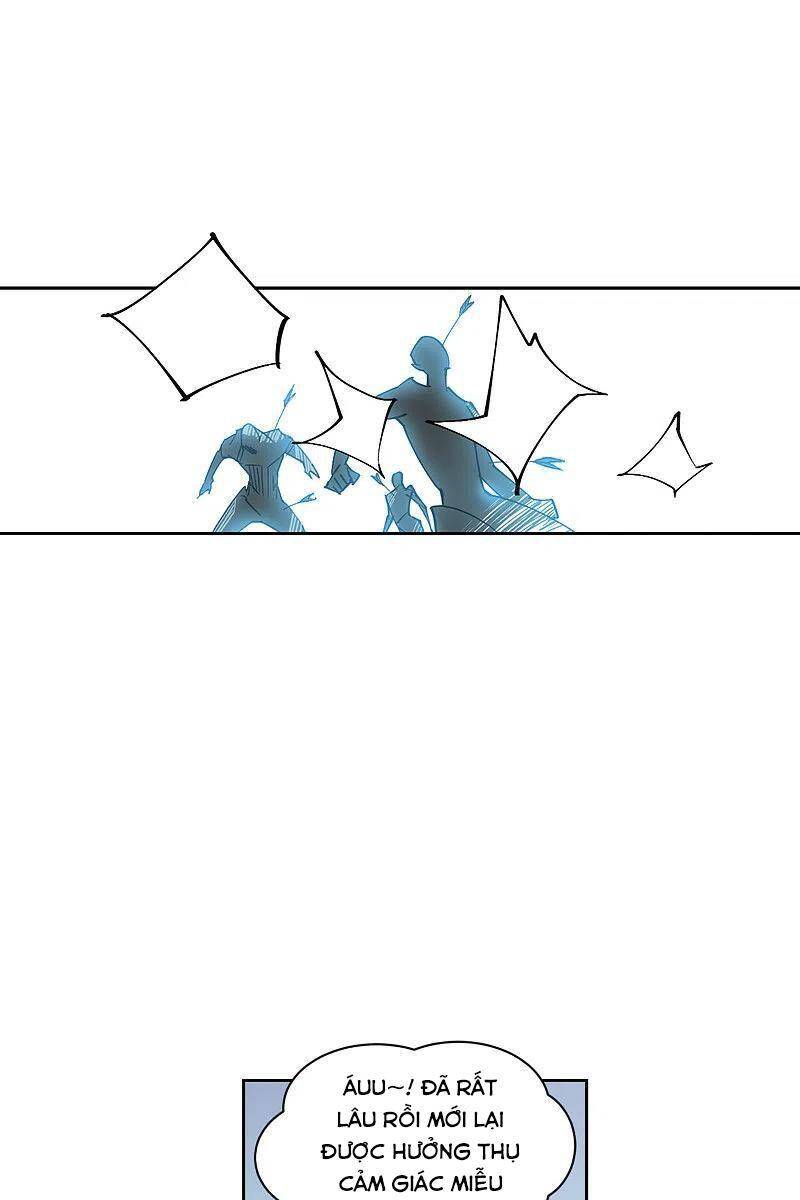 Võng Du Chi Cận Chiến Pháp Sư Chapter 416 - 19