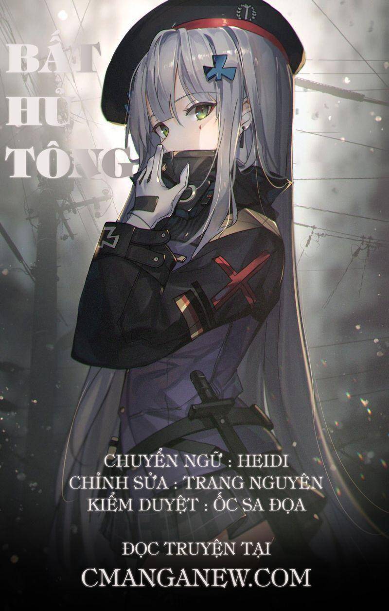 Võng Du Chi Cận Chiến Pháp Sư Chapter 420 - 1