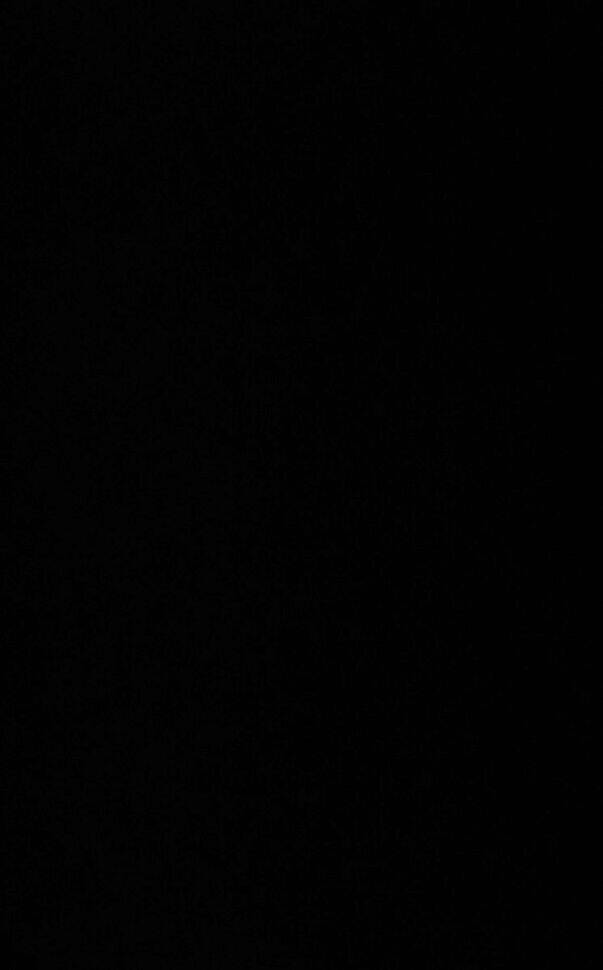 Last Quarter Chapter 1.2 - 18