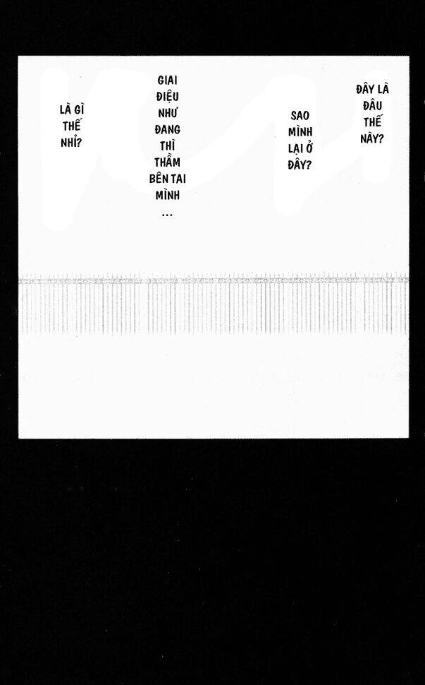 Last Quarter Chapter 1.2 - 19