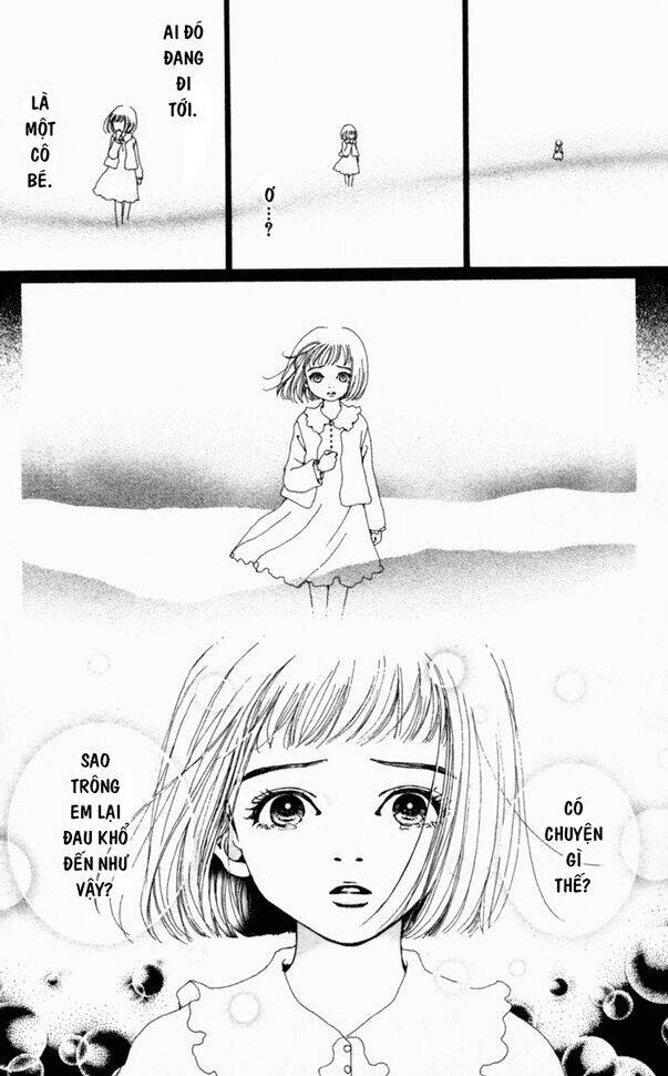 Last Quarter Chapter 1.2 - 21