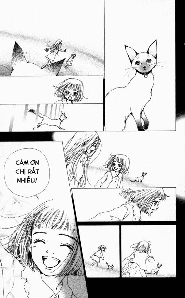 Last Quarter Chapter 1.2 - 23