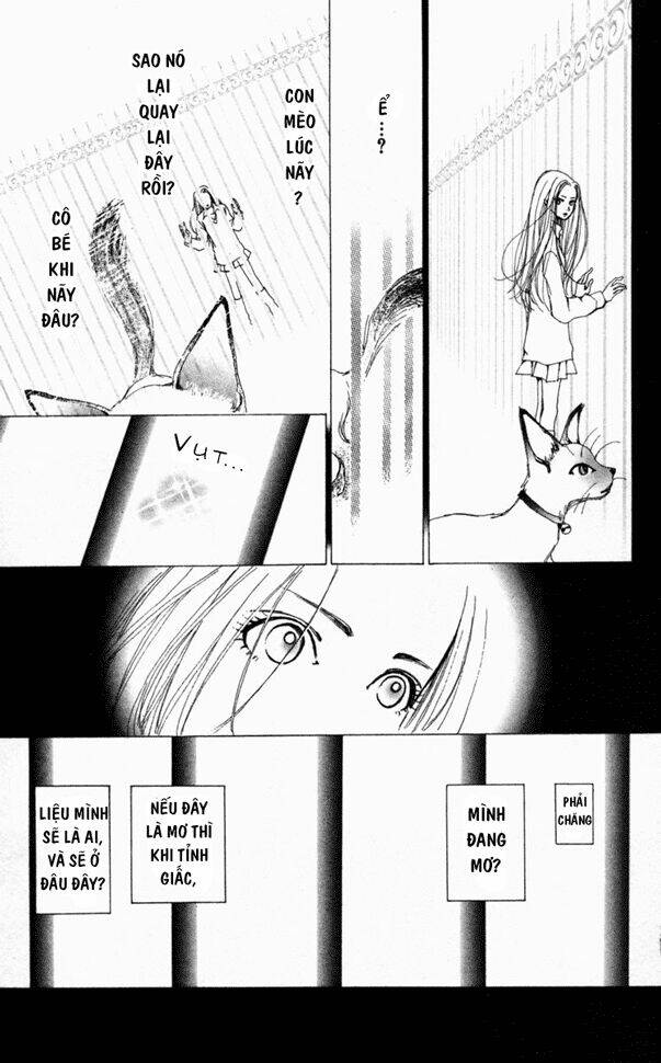 Last Quarter Chapter 1.2 - 25