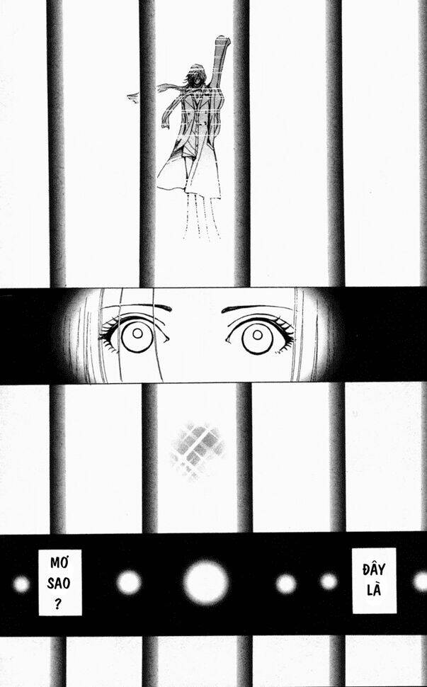 Last Quarter Chapter 1.2 - 26