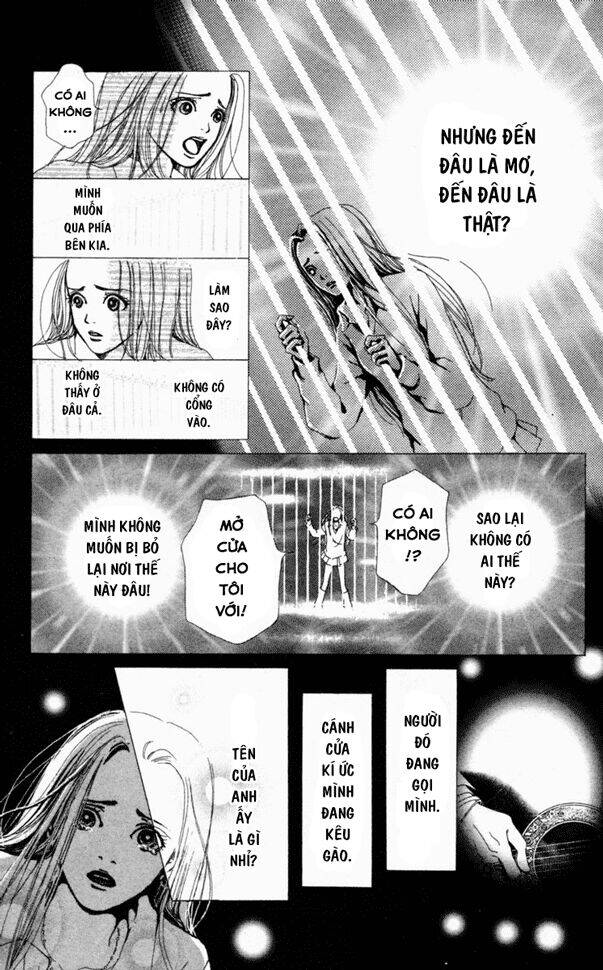 Last Quarter Chapter 1.2 - 27