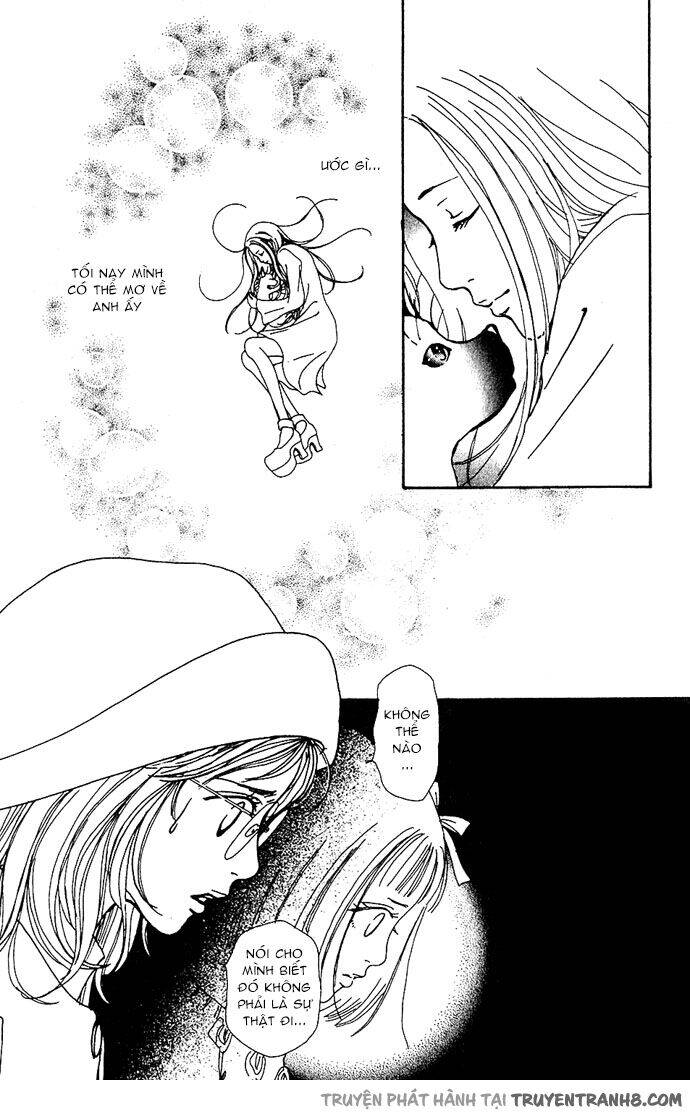 Last Quarter Chapter 10 - 5