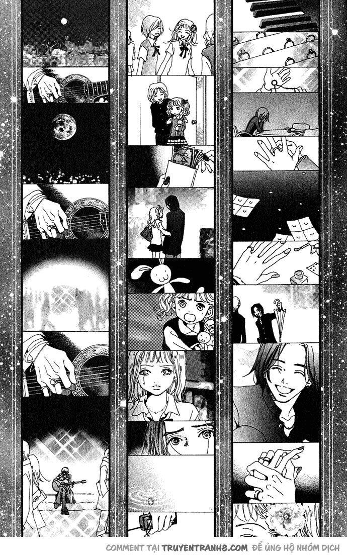 Last Quarter Chapter 11 - 32