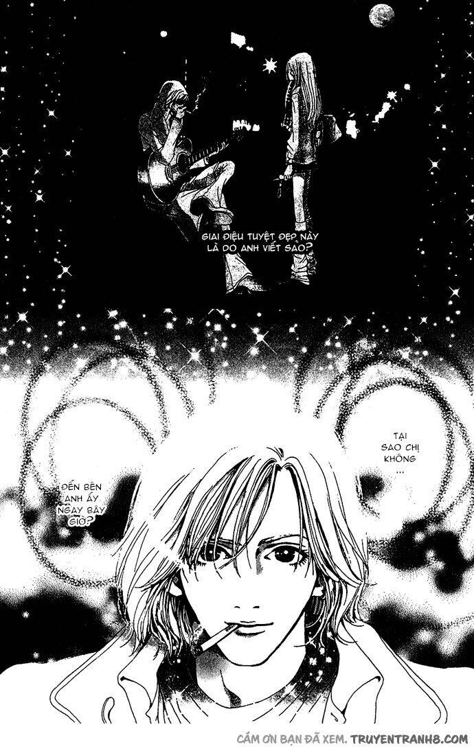 Last Quarter Chapter 11 - 33