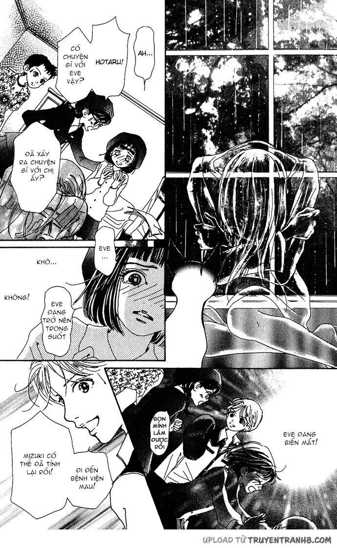 Last Quarter Chapter 11 - 34