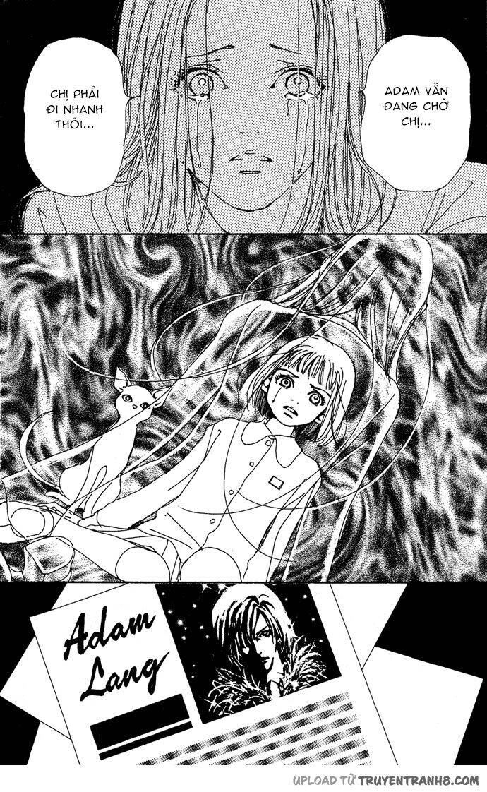 Last Quarter Chapter 11 - 37