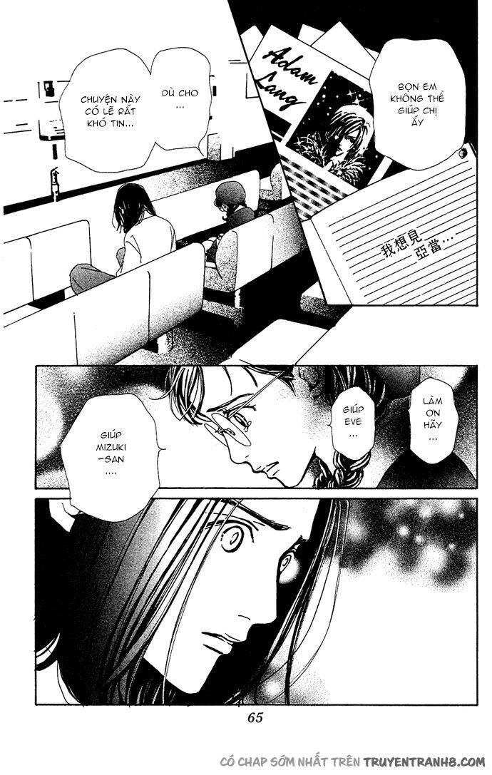 Last Quarter Chapter 12 - 30