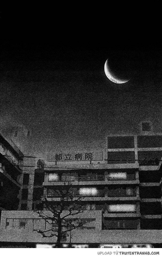 Last Quarter Chapter 12 - 31