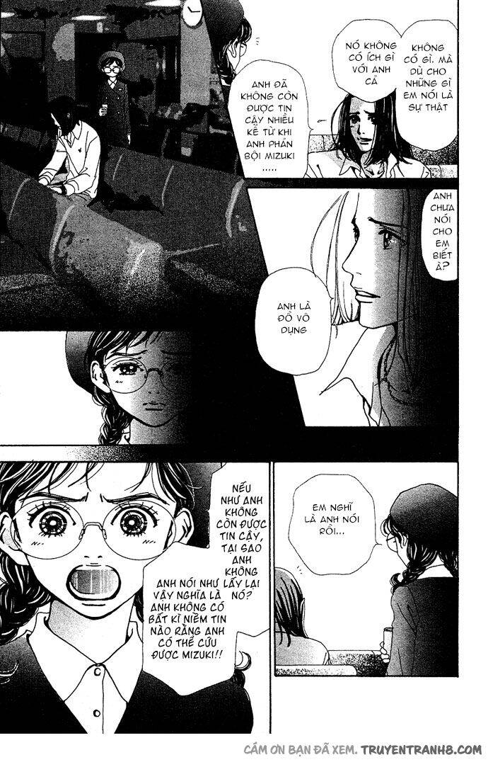 Last Quarter Chapter 12 - 34