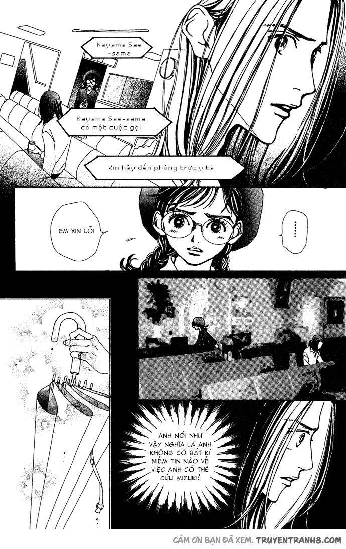 Last Quarter Chapter 12 - 35